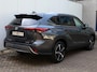 Toyota Highlander 2.5 AWD Hybrid Premium | Panoramadak | 360 Camera | Stoelventilatie