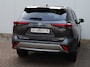 Toyota Highlander 2.5 AWD Hybrid Premium | Panoramadak | 360 Camera | Stoelventilatie
