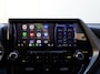Toyota Highlander 2.5 AWD Hybrid Premium | Panoramadak | 360 Camera | Stoelventilatie