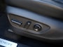 Toyota Highlander 2.5 AWD Hybrid Premium | Panoramadak | 360 Camera | Stoelventilatie