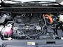 Toyota Highlander 2.5 AWD Hybrid Premium | Panoramadak | 360 Camera | Stoelventilatie