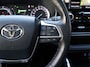 Toyota Highlander 2.5 AWD Hybrid Premium | Panoramadak | 360 Camera | Stoelventilatie