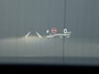 Toyota Highlander 2.5 AWD Hybrid Premium | Panoramadak | 360 Camera | Stoelventilatie