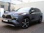 Toyota Highlander 2.5 AWD Hybrid Premium | Panoramadak | 360 Camera | Stoelventilatie