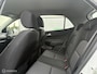 Kia Picanto 1.0 DPi DynamicLine | Camera | Navi | CarPlay | Cruise | 47.200 km