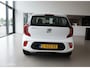 Kia Picanto 1.0 DPi DynamicLine | Camera | Navi | CarPlay | Cruise | 47.200 km