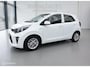 Kia Picanto 1.0 DPi DynamicLine | Camera | Navi | CarPlay | Cruise | 47.200 km