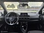 Kia Picanto 1.0 DPi DynamicLine | Camera | Navi | CarPlay | Cruise | 47.200 km