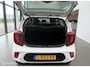 Kia Picanto 1.0 DPi DynamicLine | Camera | Navi | CarPlay | Cruise | 47.200 km
