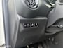 Kia Picanto 1.0 DPi DynamicLine | Camera | Navi | CarPlay | Cruise | 47.200 km