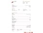 Kia Picanto 1.0 DPi DynamicLine | Camera | Navi | CarPlay | Cruise | 47.200 km
