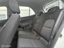 Kia Picanto 1.0 DPi DynamicLine | Camera | Navi | CarPlay | Cruise | 47.200 km