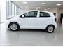 Kia Picanto 1.0 DPi DynamicLine | Camera | Navi | CarPlay | Cruise | 47.200 km