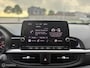 Kia Picanto 1.0 DPi DynamicLine | Camera | Navi | CarPlay | Cruise | 47.200 km