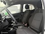 Kia Picanto 1.0 DPi DynamicLine | Camera | Navi | CarPlay | Cruise | 47.200 km