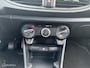 Kia Picanto 1.0 DPi DynamicLine | Camera | Navi | CarPlay | Cruise | 47.200 km