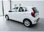 Kia Picanto 1.0 DPi DynamicLine | Camera | Navi | CarPlay | Cruise | 47.200 km