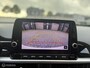 Kia Picanto 1.0 DPi DynamicLine | Camera | Navi | CarPlay | Cruise | 47.200 km