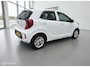 Kia Picanto 1.0 DPi DynamicLine | Camera | Navi | CarPlay | Cruise | 47.200 km