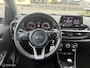 Kia Picanto 1.0 DPi DynamicLine | Camera | Navi | CarPlay | Cruise | 47.200 km