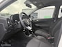 Kia Picanto 1.0 DPi DynamicLine | Camera | Navi | CarPlay | Cruise | 47.200 km