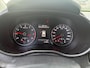 Kia Picanto 1.0 DPi DynamicLine | Camera | Navi | CarPlay | Cruise | 47.200 km