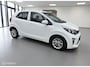 Kia Picanto 1.0 DPi DynamicLine | Camera | Navi | CarPlay | Cruise | 47.200 km