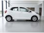 Kia Picanto 1.0 DPi DynamicLine | Camera | Navi | CarPlay | Cruise | 47.200 km