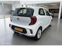 Kia Picanto 1.0 DPi DynamicLine | Camera | Navi | CarPlay | Cruise | 47.200 km
