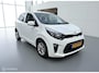 Kia Picanto 1.0 DPi DynamicLine | Camera | Navi | CarPlay | Cruise | 47.200 km