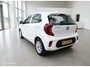 Kia Picanto 1.0 DPi DynamicLine | Camera | Navi | CarPlay | Cruise | 47.200 km