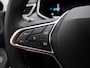 Renault Clio 1.6 E-Tech Full Hybrid 145 techno | Navigatie | Camera | Airco | LM Velgen