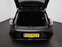 Renault Clio 1.6 E-Tech Full Hybrid 145 techno | Navigatie | Camera | Airco | LM Velgen