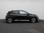 Renault Clio 1.6 E-Tech Full Hybrid 145 techno | Navigatie | Camera | Airco | LM Velgen