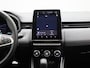 Renault Clio 1.6 E-Tech Full Hybrid 145 techno | Navigatie | Camera | Airco | LM Velgen