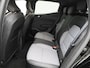 Renault Clio 1.6 E-Tech Full Hybrid 145 techno | Navigatie | Camera | Airco | LM Velgen