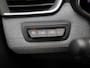 Renault Clio 1.6 E-Tech Full Hybrid 145 techno | Navigatie | Camera | Airco | LM Velgen