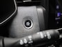 Renault Clio 1.6 E-Tech Full Hybrid 145 techno | Navigatie | Camera | Airco | LM Velgen
