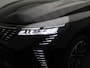 Renault Clio 1.6 E-Tech Full Hybrid 145 techno | Navigatie | Camera | Airco | LM Velgen