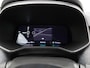 Renault Clio 1.6 E-Tech Full Hybrid 145 techno | Navigatie | Camera | Airco | LM Velgen