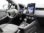 Renault Clio 1.6 E-Tech Full Hybrid 145 techno | Navigatie | Camera | Airco | LM Velgen