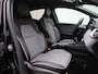 Renault Clio 1.6 E-Tech Full Hybrid 145 techno | Navigatie | Camera | Airco | LM Velgen