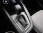 Renault Clio 1.6 E-Tech Full Hybrid 145 techno | Navigatie | Camera | Airco | LM Velgen