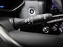 Renault Clio 1.6 E-Tech Full Hybrid 145 techno | Navigatie | Camera | Airco | LM Velgen