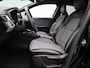 Renault Clio 1.6 E-Tech Full Hybrid 145 techno | Navigatie | Camera | Airco | LM Velgen