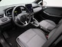 Renault Clio 1.6 E-Tech Full Hybrid 145 techno | Navigatie | Camera | Airco | LM Velgen