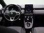 Renault Clio 1.6 E-Tech Full Hybrid 145 techno | Navigatie | Camera | Airco | LM Velgen