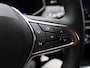 Renault Clio 1.6 E-Tech Full Hybrid 145 techno | Navigatie | Camera | Airco | LM Velgen
