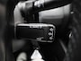 Renault Clio 1.6 E-Tech Full Hybrid 145 techno | Navigatie | Camera | Airco | LM Velgen