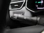 Renault Clio 1.6 E-Tech Full Hybrid 145 techno | Navigatie | Camera | Airco | LM Velgen